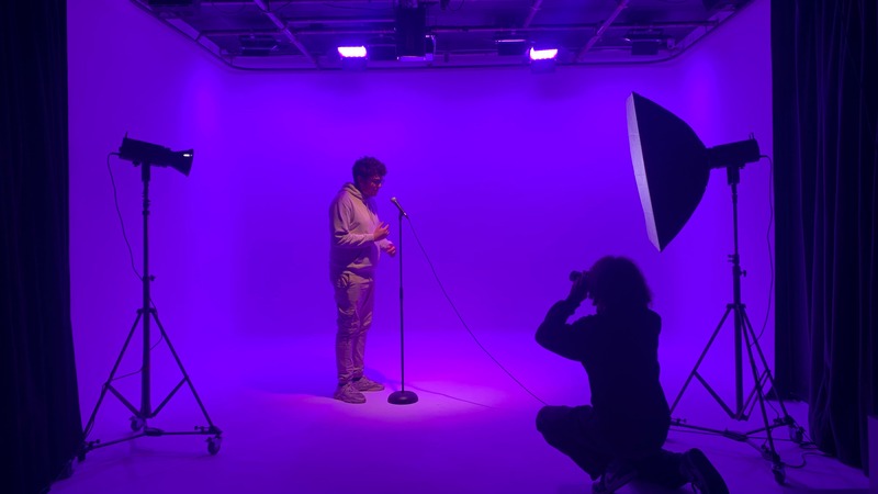 studio-image