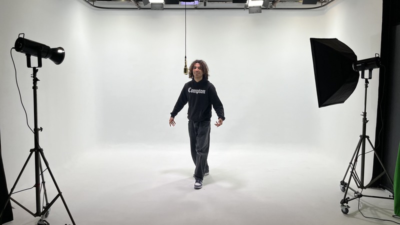 studio-image