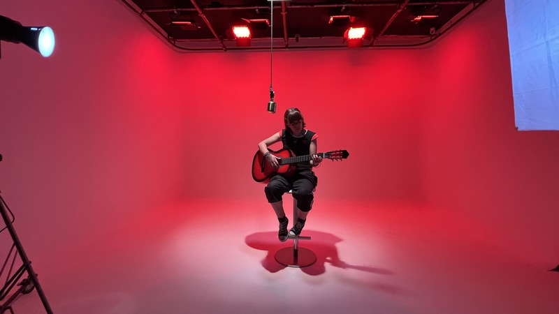studio-image