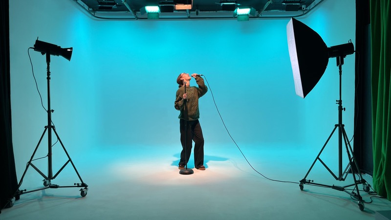 studio-image