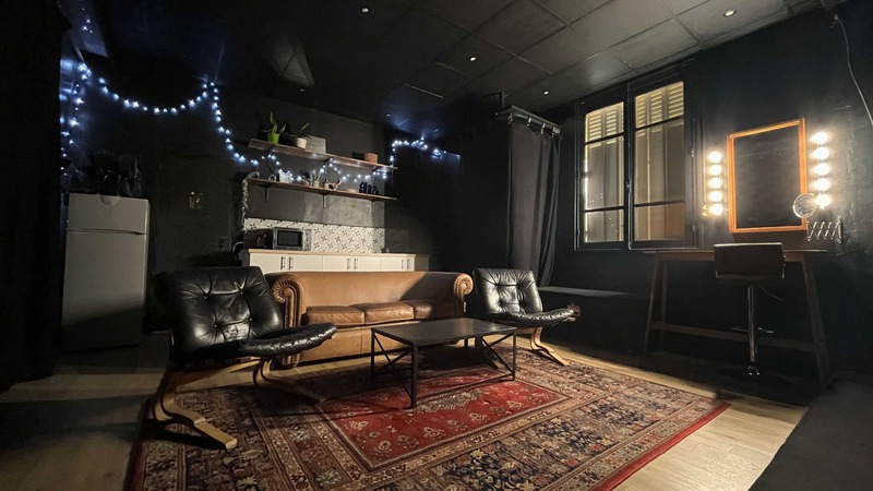 studio-image